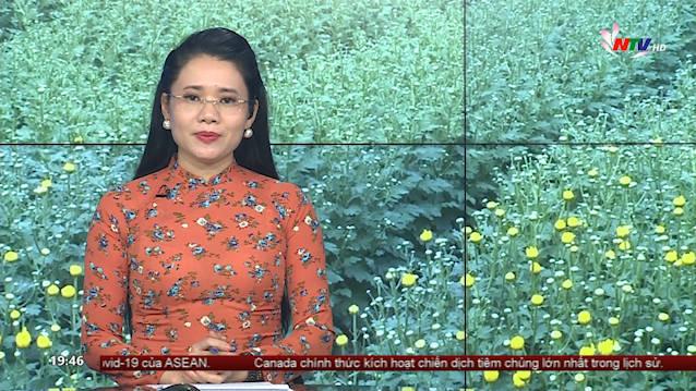 PG 88 Nổ Hũ Truyền hình - 15/12/2020