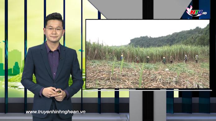 PG88 go Bắn cá ngày mới - 16/12/2020