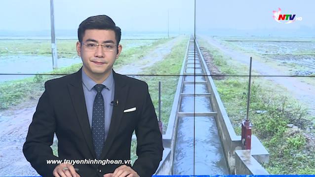 PG 88 Nổ Hũ Truyền hình - 17/12/2020