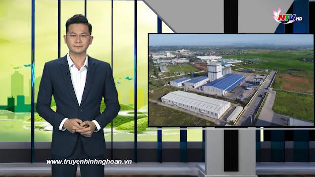 PG88 go Bắn cá ngày mới - 18/12/2020
