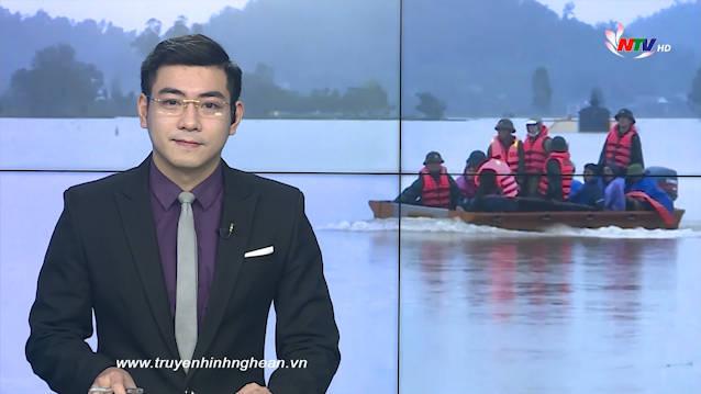 PG 88 Nổ Hũ Truyền hình - 22/12/2020