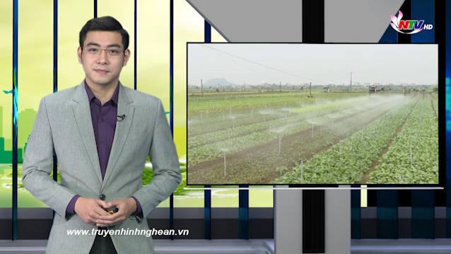 PG88 go Bắn cá ngày mới - 16/12/2020