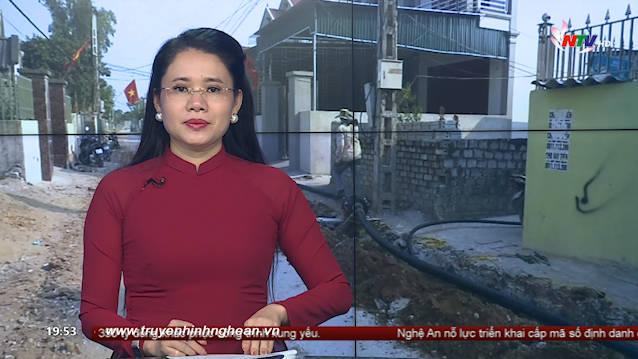 PG 88 Nổ Hũ Truyền hình - 23/12/2020