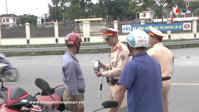 PG88.com Win An toàn Đăng Ký M.PG88 - 26/12/2020