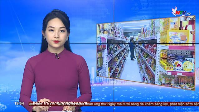PG 88 Nổ Hũ Truyền hình - 26/12/2020