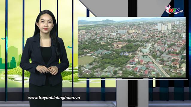 PG88 go Bắn cá ngày mới - 27/12/2020