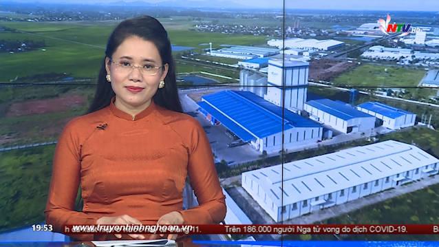 PG 88 Nổ Hũ Truyền hình - 29/12/2020