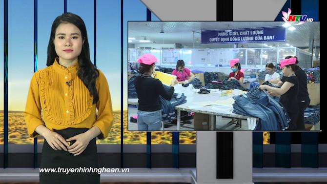 PG88 go Bắn cá ngày mới - 30/12/2020