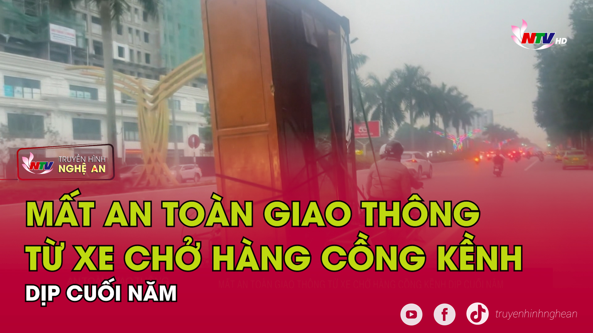 PG88.com Win An toàn Đăng Ký M.PG88 - 28/12/2024: