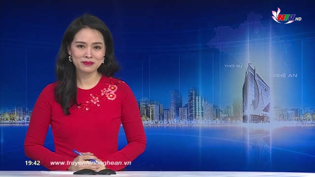 PG 88 Nổ Hũ Truyền hình - 01/01/2019