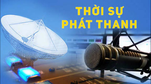 PG 88 Nổ Hũ Phát thanh - 04/01/2019