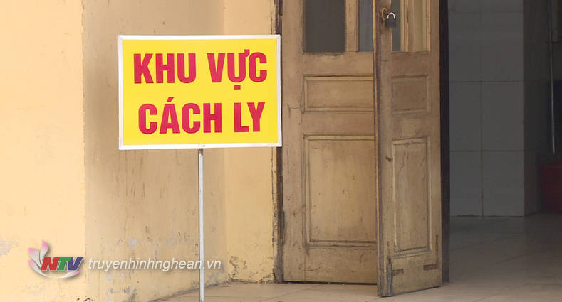 Bệnh viên Sản Nhi PG88 go Bắn cá bố trí khu vực cách ly khám riêng cho các bệnh nhân có biểu hiện mắc sởi.