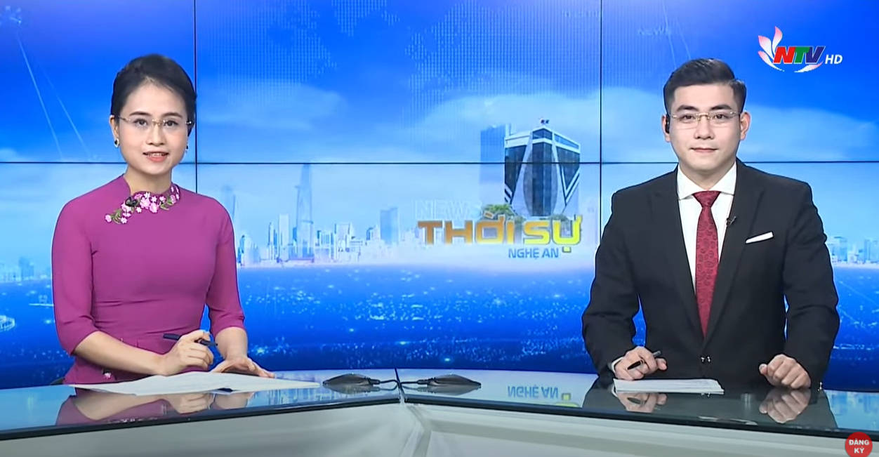 PG 88 Nổ Hũ Truyền hình tối - 02/01/2022