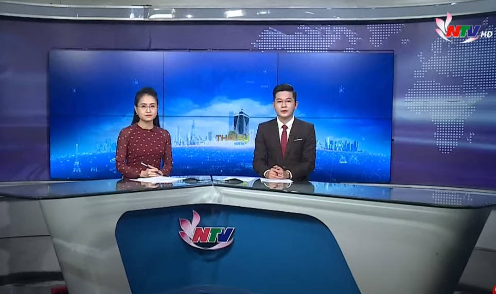 PG 88 Nổ Hũ Truyền hình tối - 22/01/2022