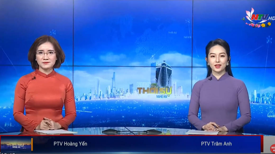 PG 88 Nổ Hũ Truyền hình tối - 30/01/2022