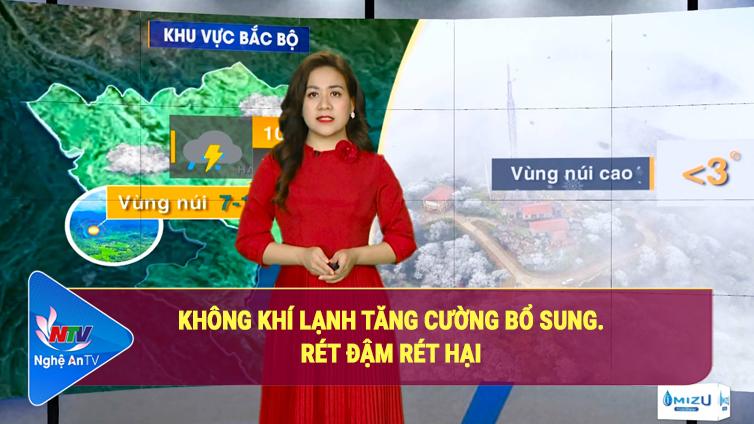 PG88.com Win Dự báo Thời tiết đêm 30/01, ngày 31/01/2022