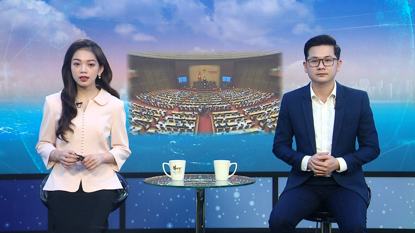 PG88 go Bắn cá ngày mới - 05/01/2023