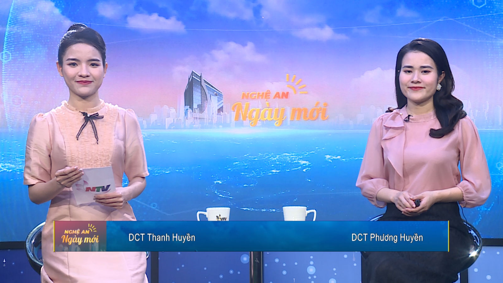 PG88 go Bắn cá ngày mới - 01/03/2023