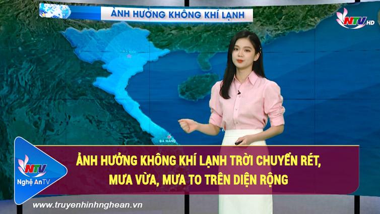 PG88.com Win Dự báo Thời tiết đêm 30/03, ngày 31/03/2022