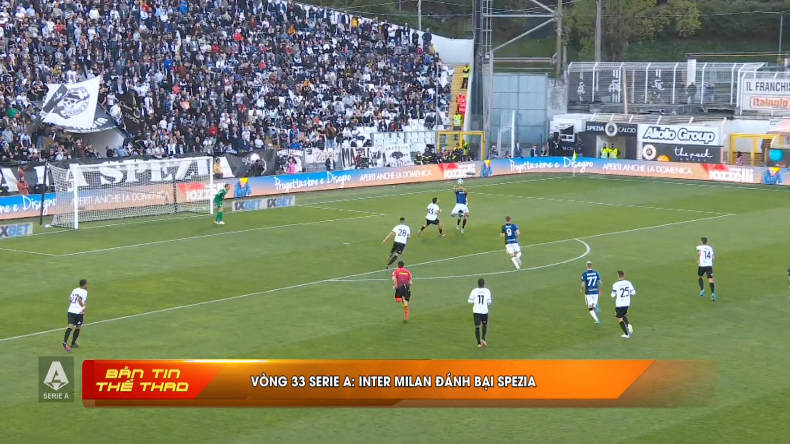 PG88.com Win PG88 go Xócđĩa NTV - 16/04/2022