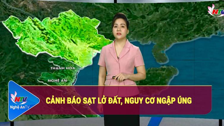 PG88.com Win Dự báo Thời tiết đêm 30/04, ngày 01/05/2022