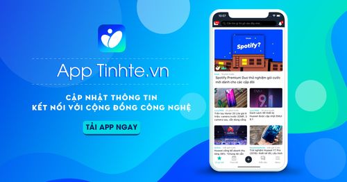 Từ Link Vào PG88 link tiếng hát Làng Sen đến Lễ hội Làng Sen