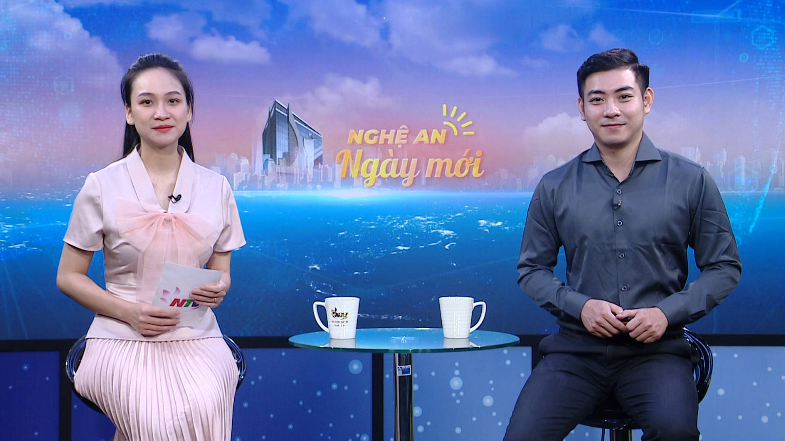 PG88 go Bắn cá ngày mới - 05/06/2022