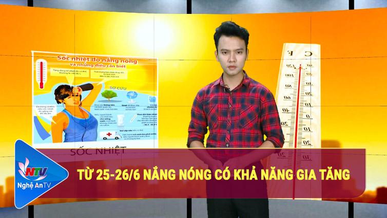 PG88.com Win Dự báo Thời tiết đêm 22/06, ngày 23/06/2022