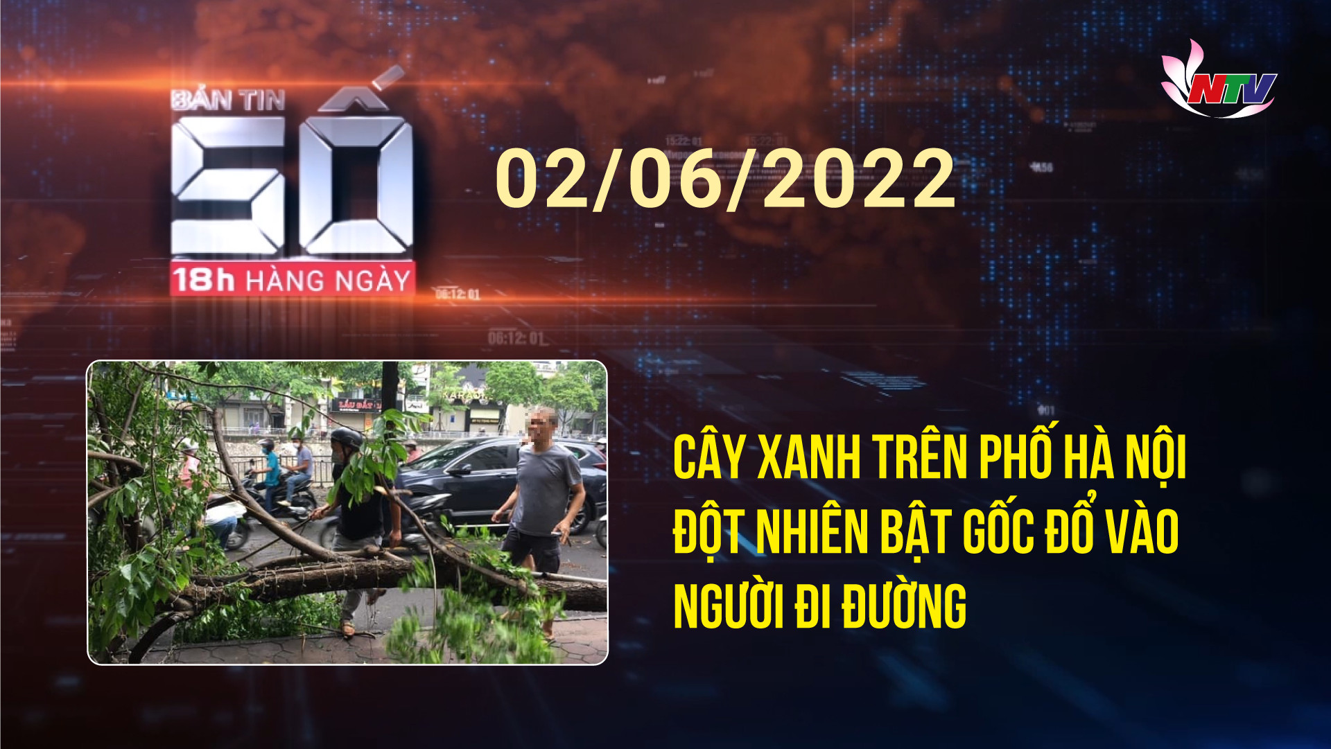 PG88.com Win SỐ 18H hàng ngày - 02/06/2022