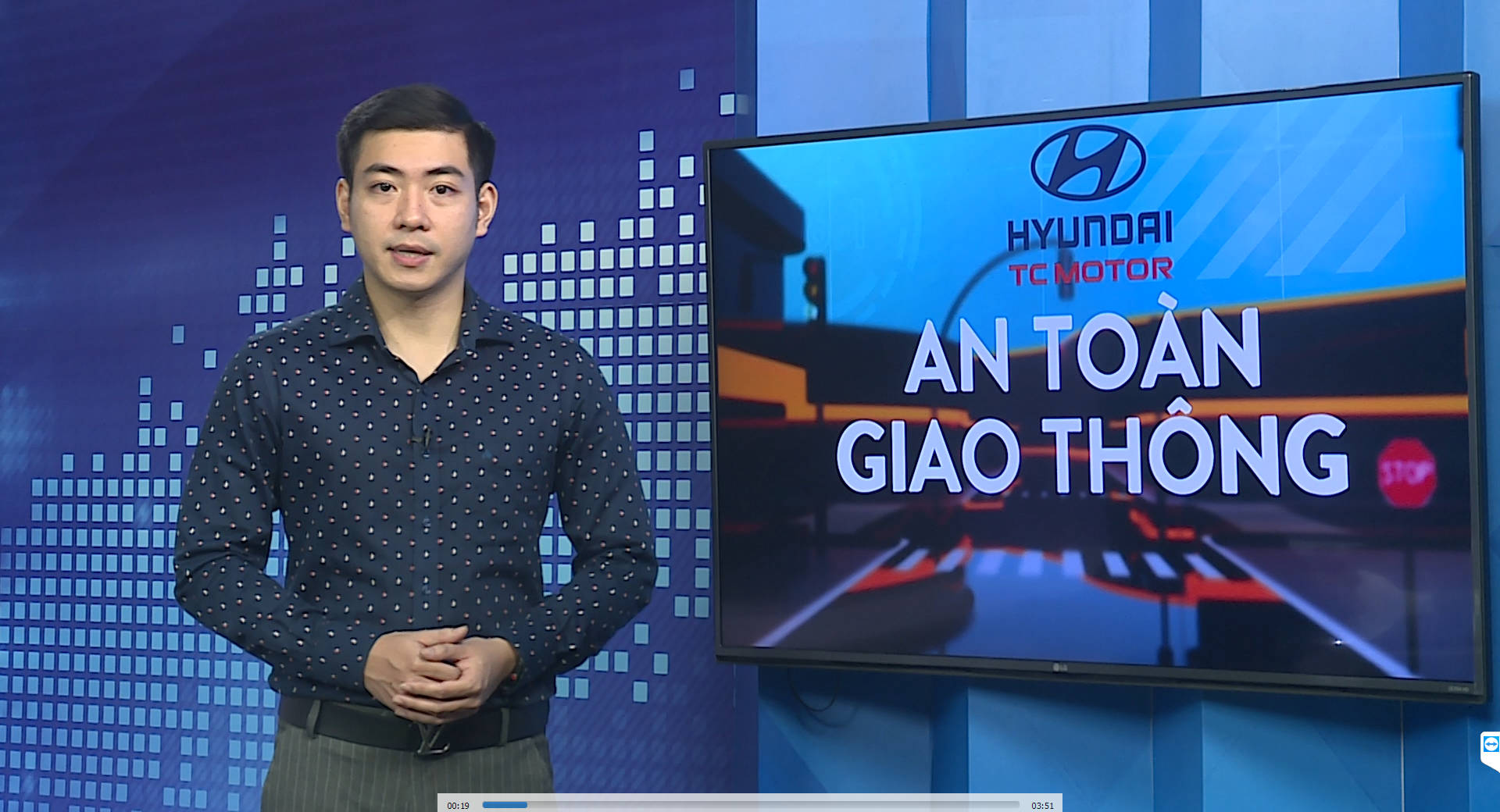 PG88.com Win An toàn Đăng Ký M.PG88 - 20/9/2021