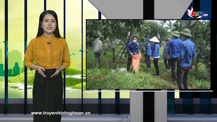 PG88 go Bắn cá ngày mới - 04/9/2021