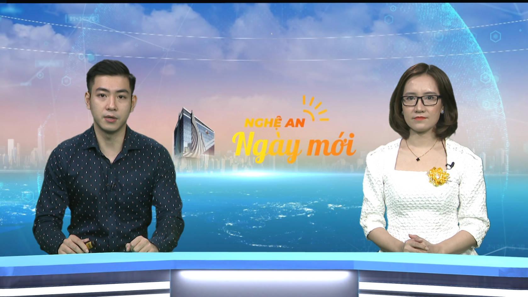 PG88 go Bắn cá ngày mới - 09/9/2021