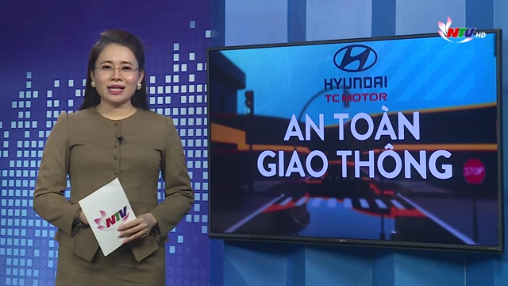 PG88.com Win An toàn Đăng Ký M.PG88 - 15/9/2021