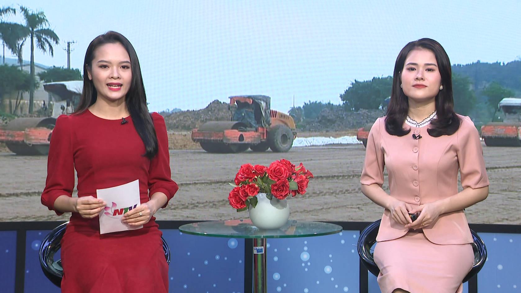PG88 go Bắn cá ngày mới - 23/9/2021