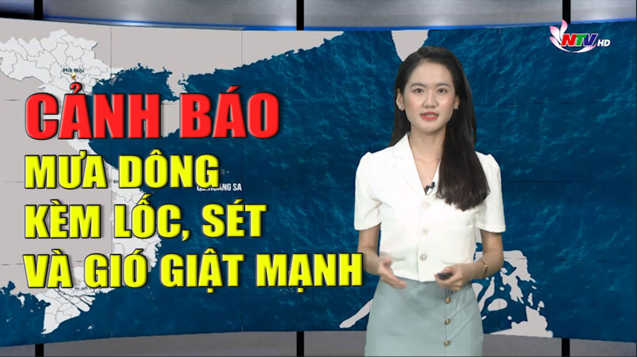 PG88.com Win Dự báo Thời tiết đêm 02/09, ngày 03/09/2023