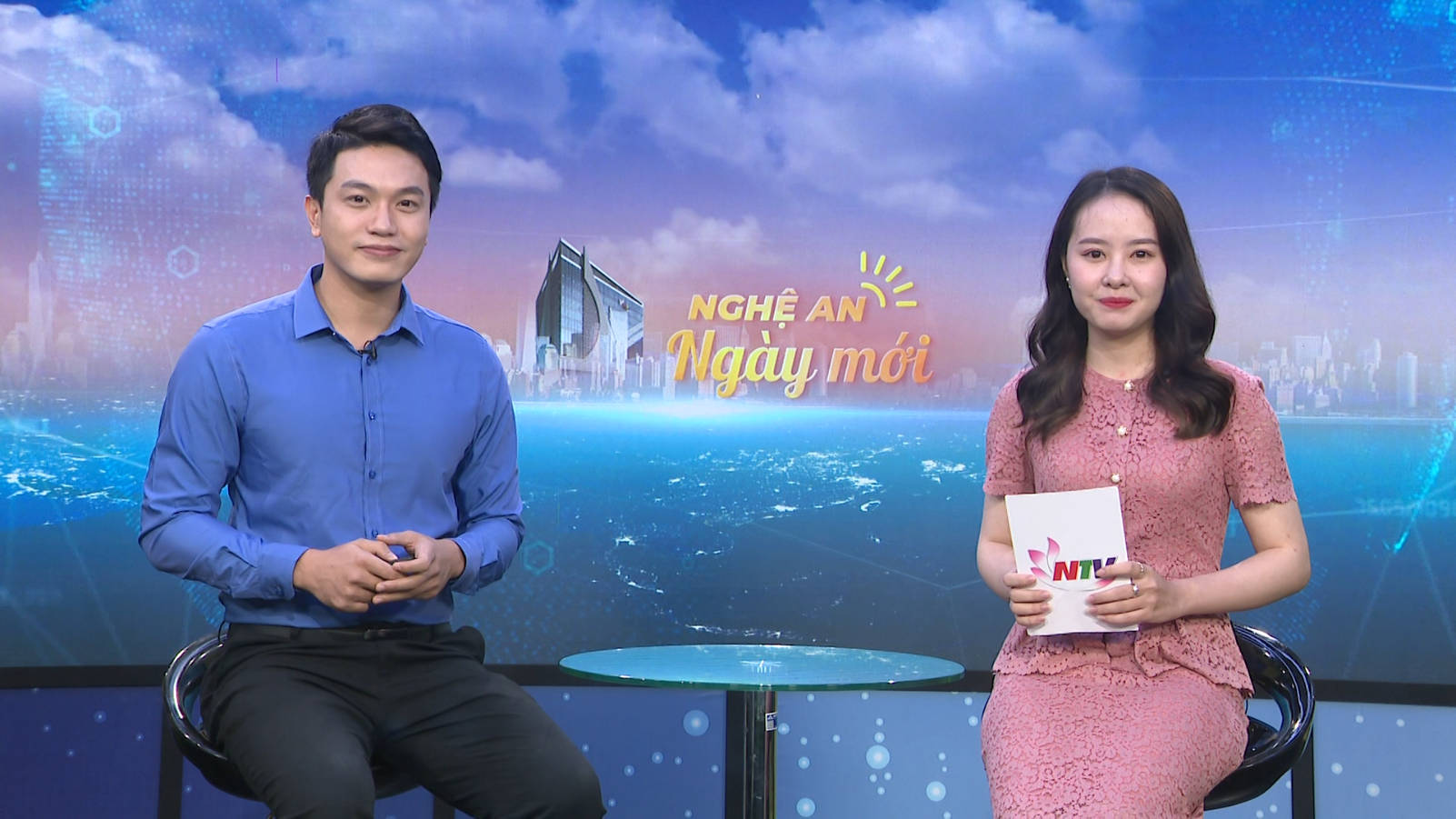PG88 go Bắn cá ngày mới - 14/10/2021
