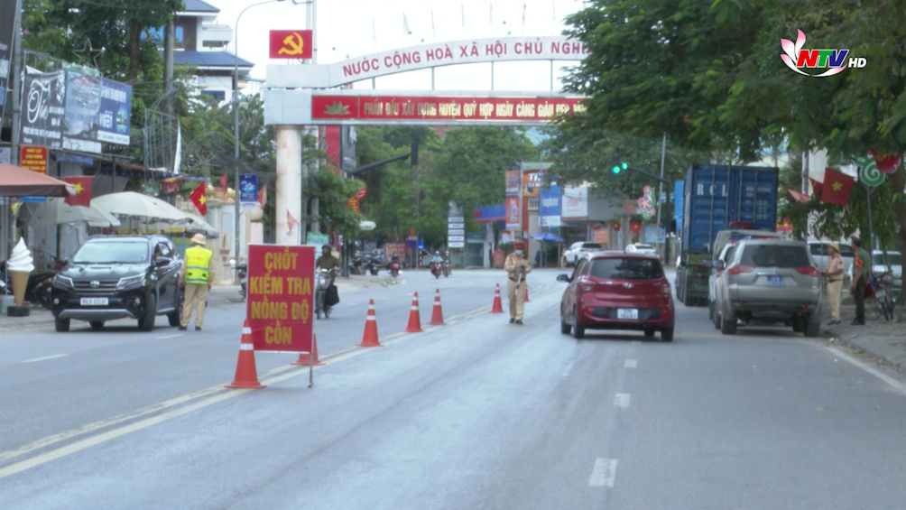 PG88.com Win An toàn Đăng Ký M.PG88 - 11/10/2023