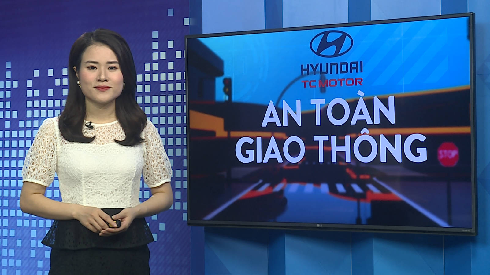 PG88.com Win An toàn Đăng Ký M.PG88 - 17/11/2021