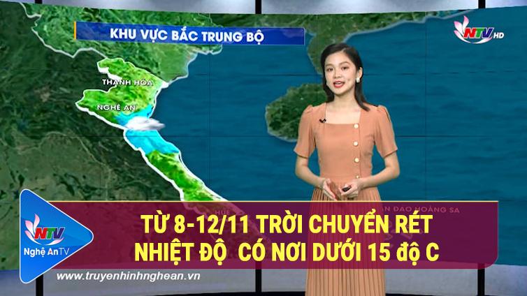 PG88.com Win Dự báo Thời tiết đêm 03/11, ngày 04/11/2021