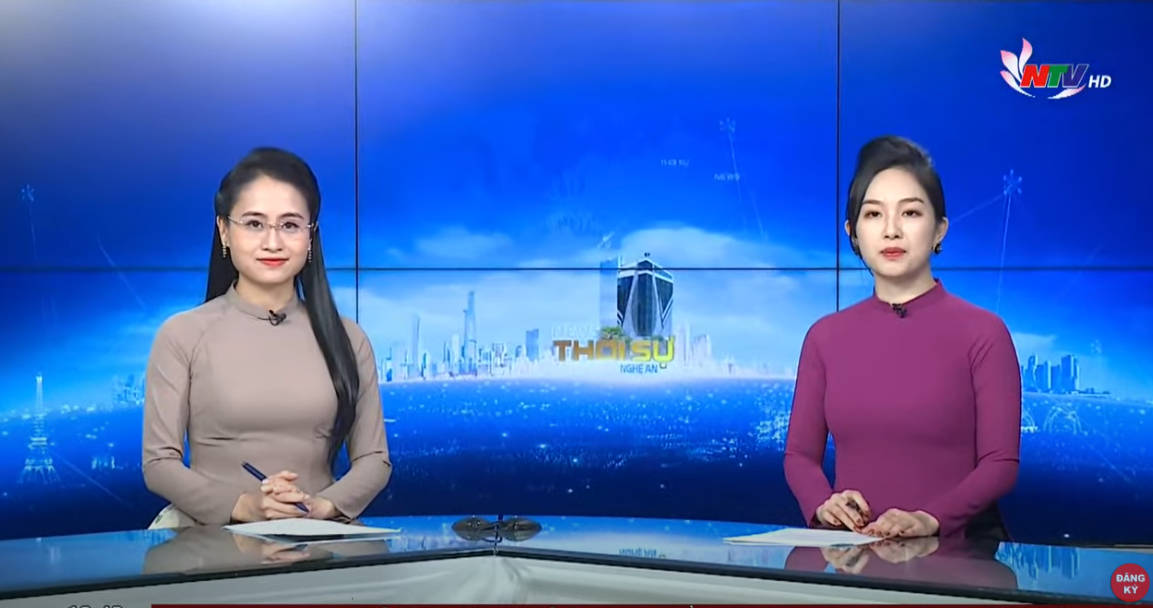 PG 88 Nổ Hũ Truyền hình tối - 15/12/2021