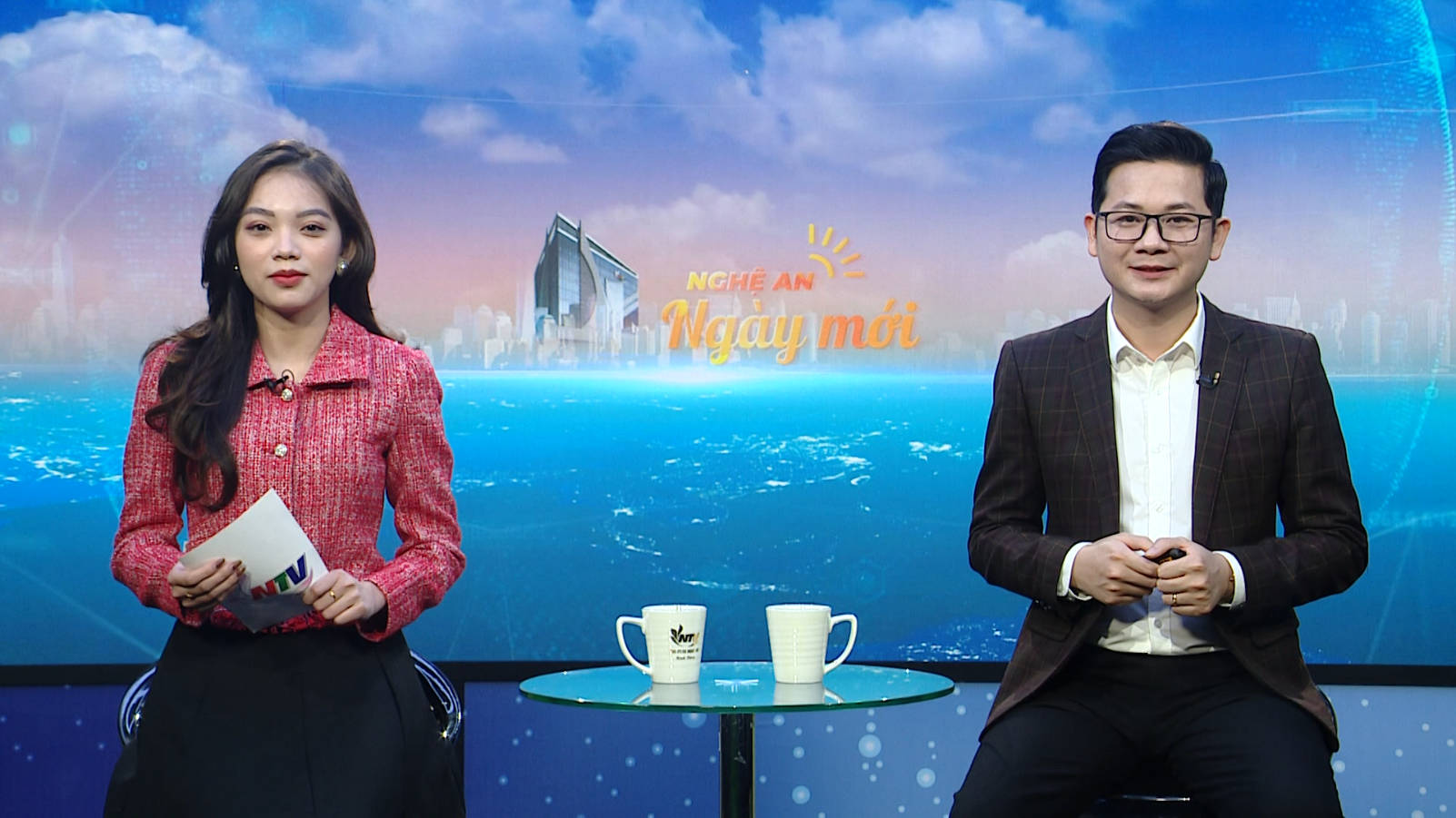 PG88 go Bắn cá ngày mới - 05/12/2022