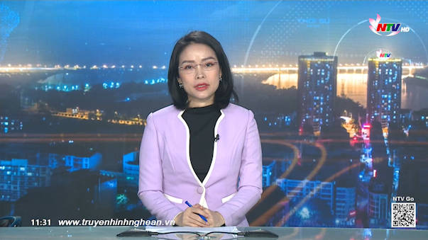 PG 88 Nổ Hũ Truyền hình PG88 go Bắn cá trưa - 21/12/2022