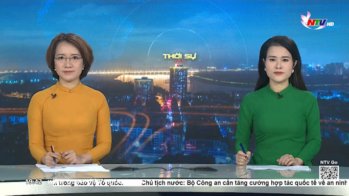 PG 88 Nổ Hũ Truyền hình PG88 go Bắn cá tối - 21/12/2022