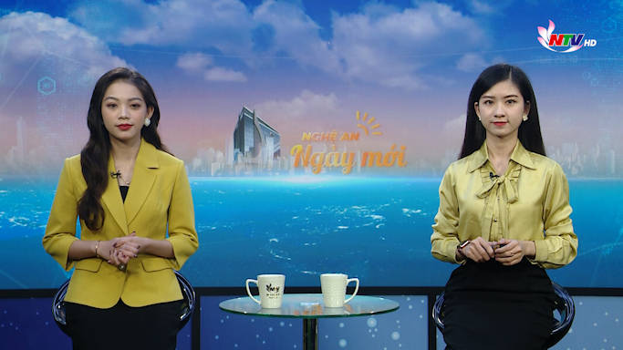 PG88 go Bắn cá ngày mới - 22/12/2022