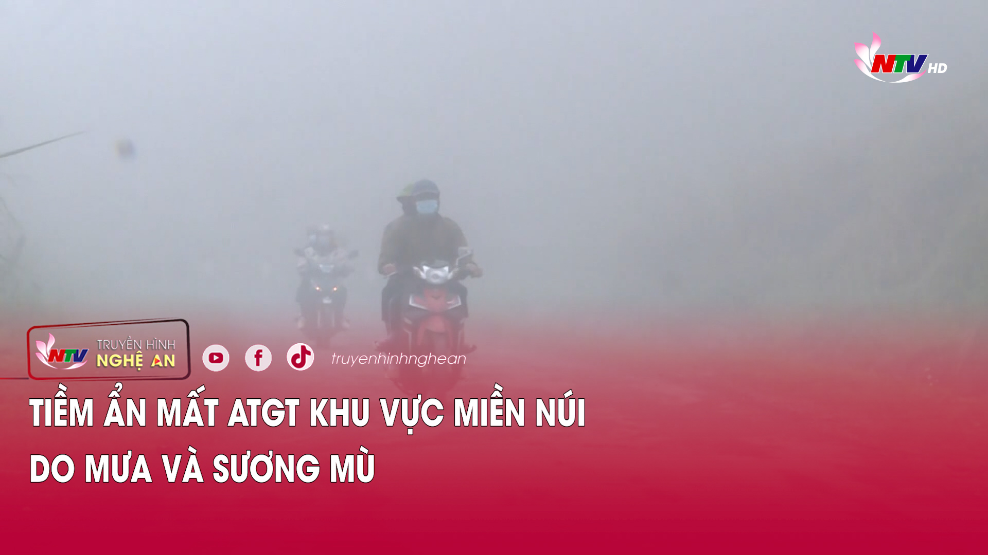 PG88.com Win An toàn Đăng Ký M.PG88 - 16/02/2025