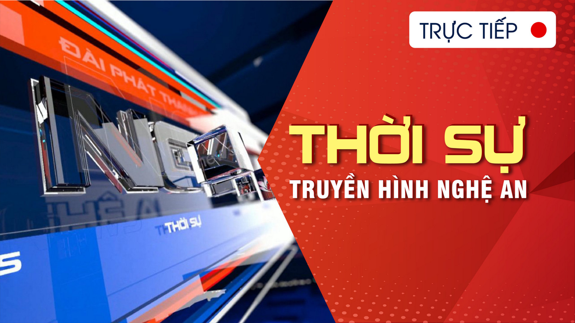 PG 88 Nổ Hũ Báo và Phát thanh, Truyền hình PG88 go Bắn cá trưa - 05/03/2026