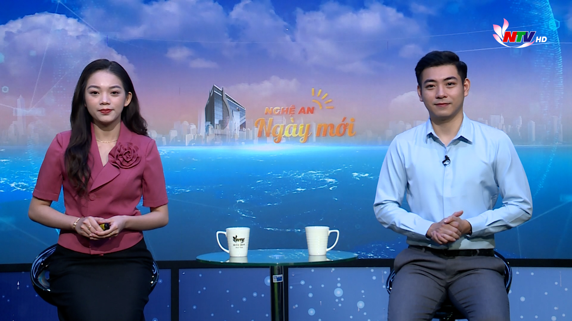 PG88 go Bắn cá ngày mới - 08/06/2024