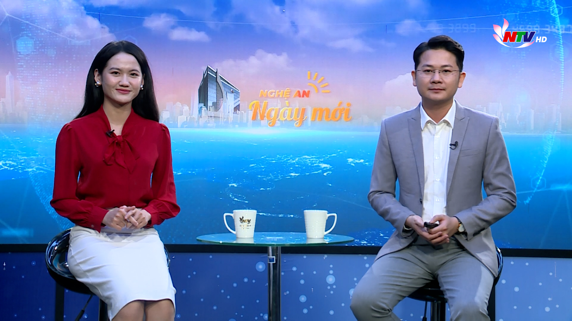 PG88 go Bắn cá ngày mới - 30/06/2024