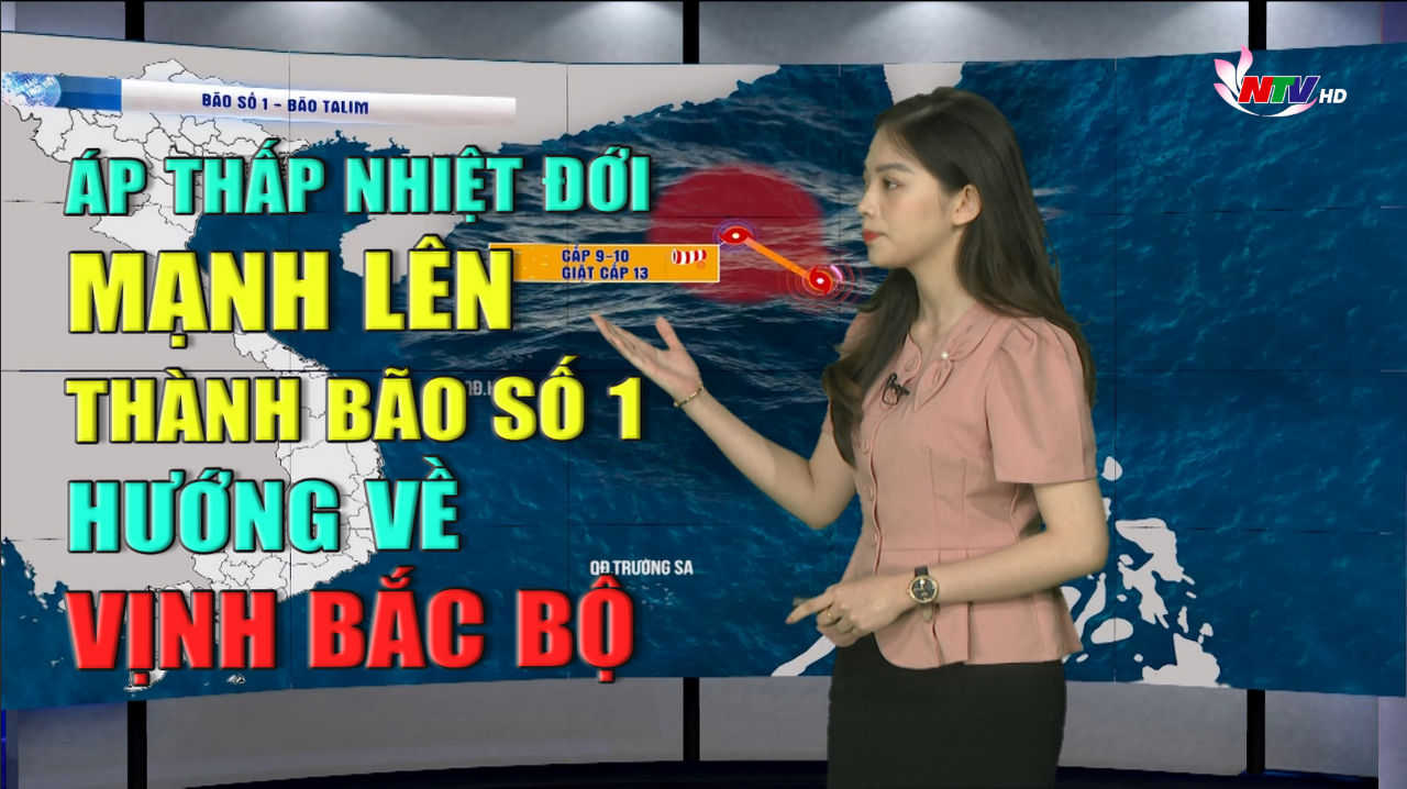 PG88.com Win Dự báo Thời tiết đêm 15/07, ngày 16/07/2023