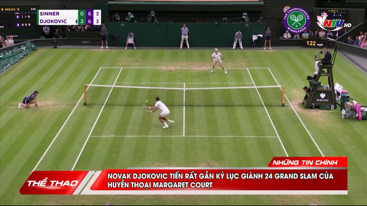 PG88.com Win PG88 go Xócđĩa NTV - 15/07/2023